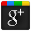Flush Gordon Plumbing Google+