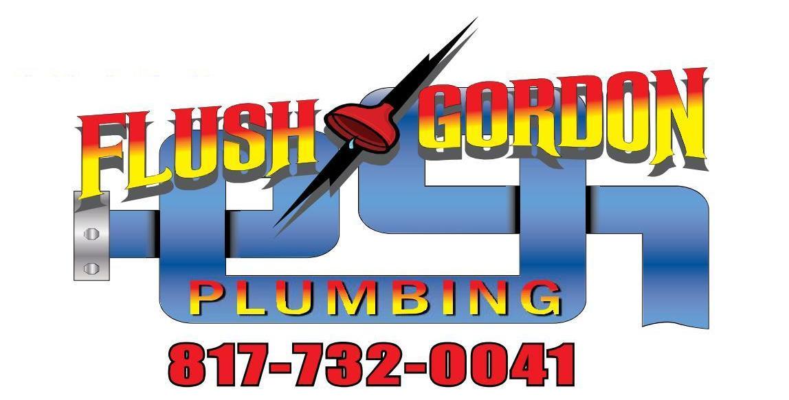 www.FlushGordonPlumbing.com